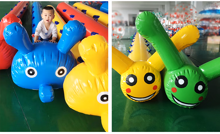 aff665c5b5afae9e.jpg.avif