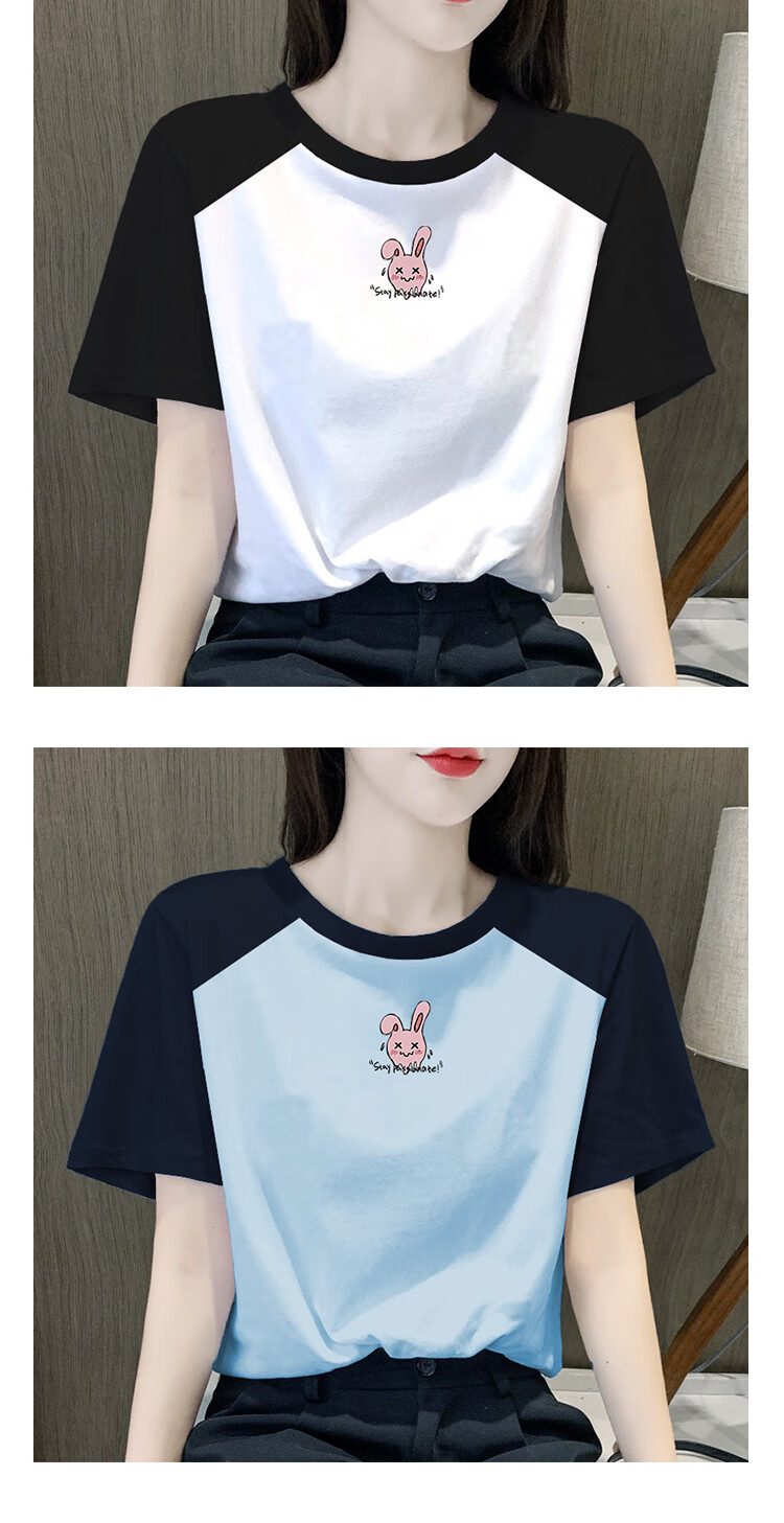 69db073fda9d6966.jpg