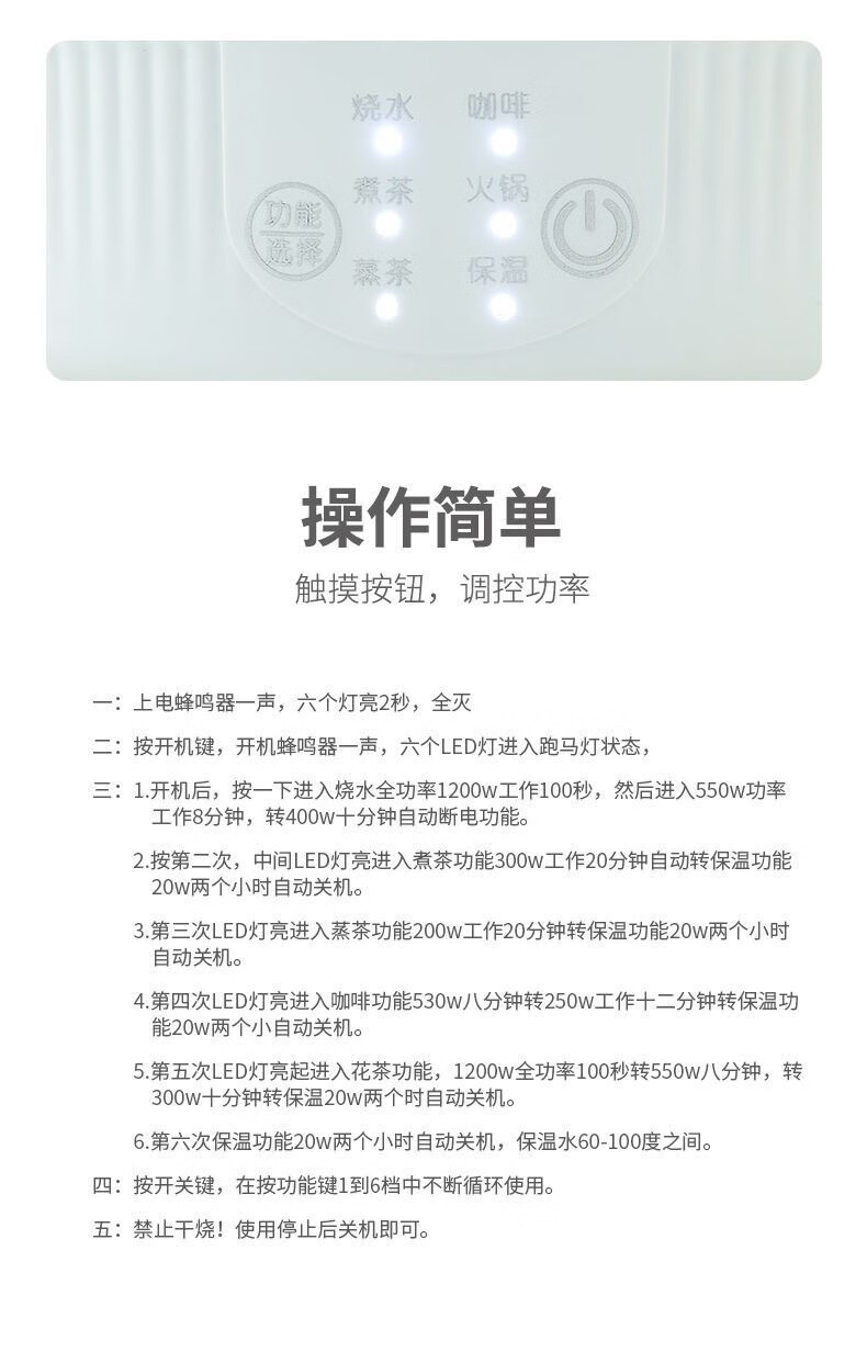 ab6157e0-a367-4a28-8015-310c9717657d.jpe