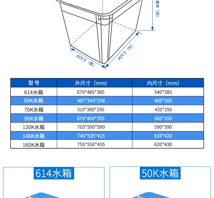 8479d6dc2767466d.jpg