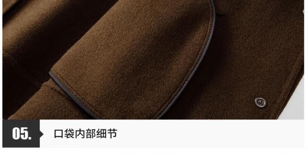 95e896cdb92e9105.jpg