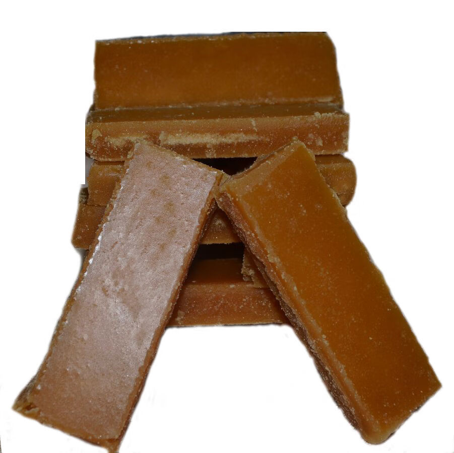 甘蔗黑片黄片糖红片糖冰片糖土黄糖黄糖块老红糖水果