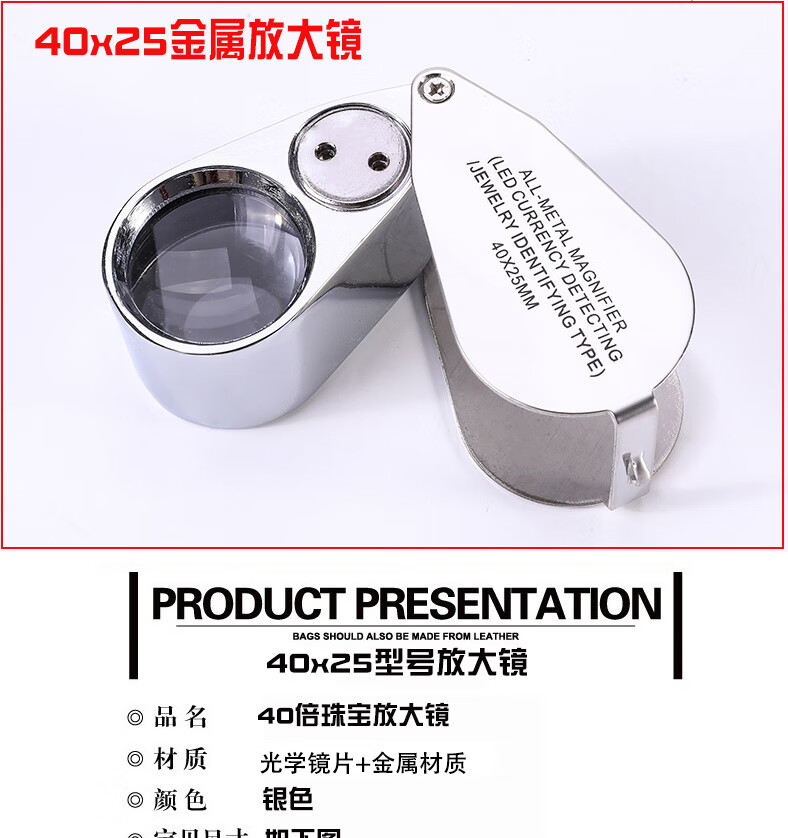 252c41be5b521cb7.jpg