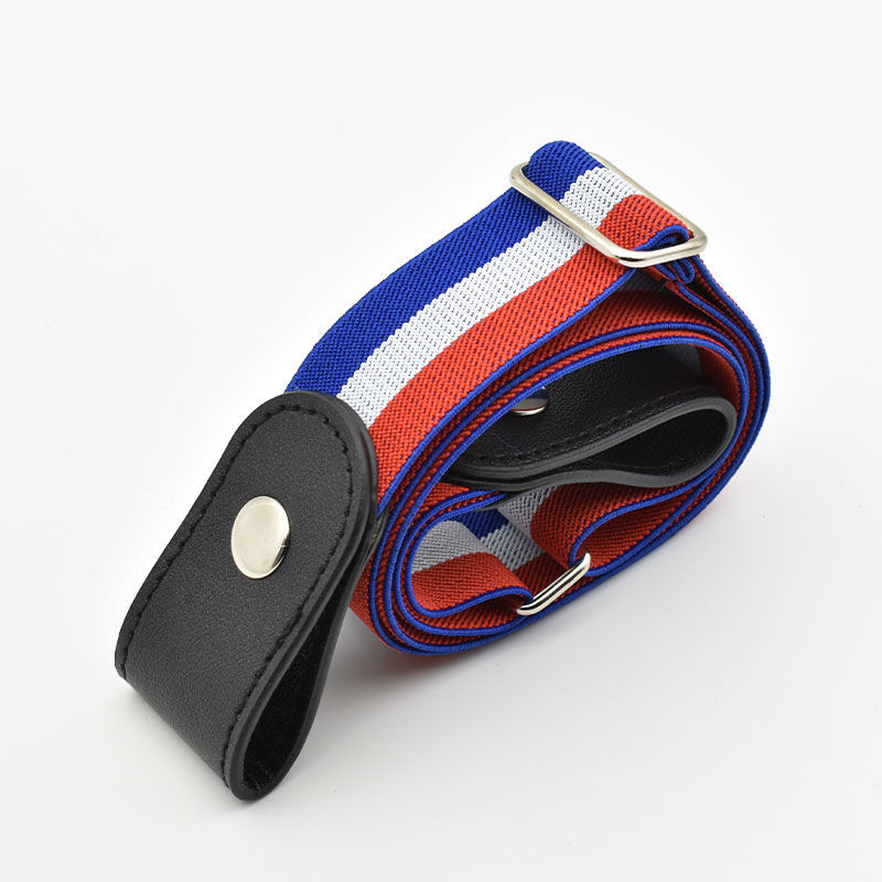 君吻 衬衣束袖带衬衫袖箍女袖环臂环西装袖箍男可调节衬衣拉紧带滑