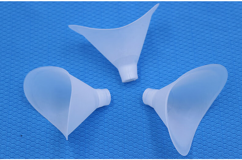 【考试测试推荐】肺活量吹嘴 一次性吹嘴学生呼吸锻炼肺功能体测