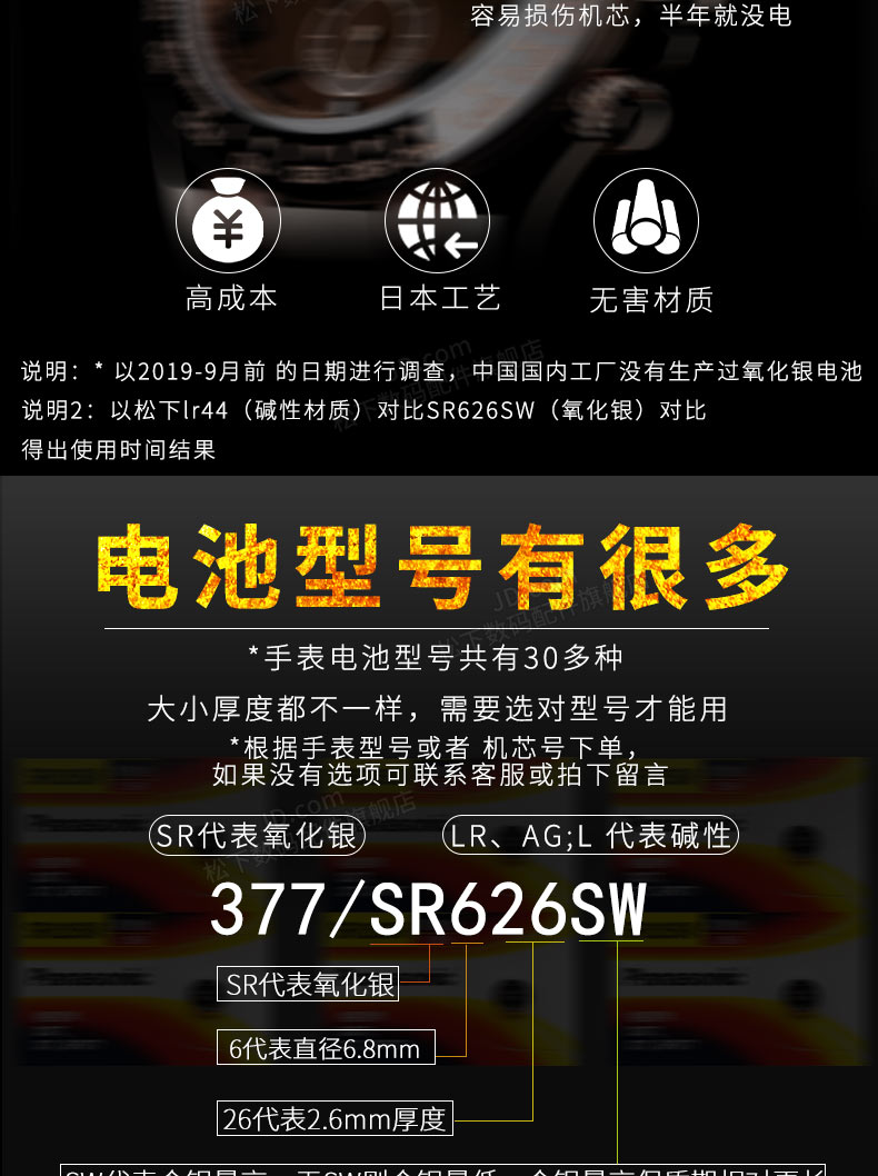 2299804c0f11fb13.jpg