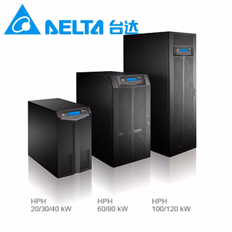 3606eeece10a0a90.jpg.avif