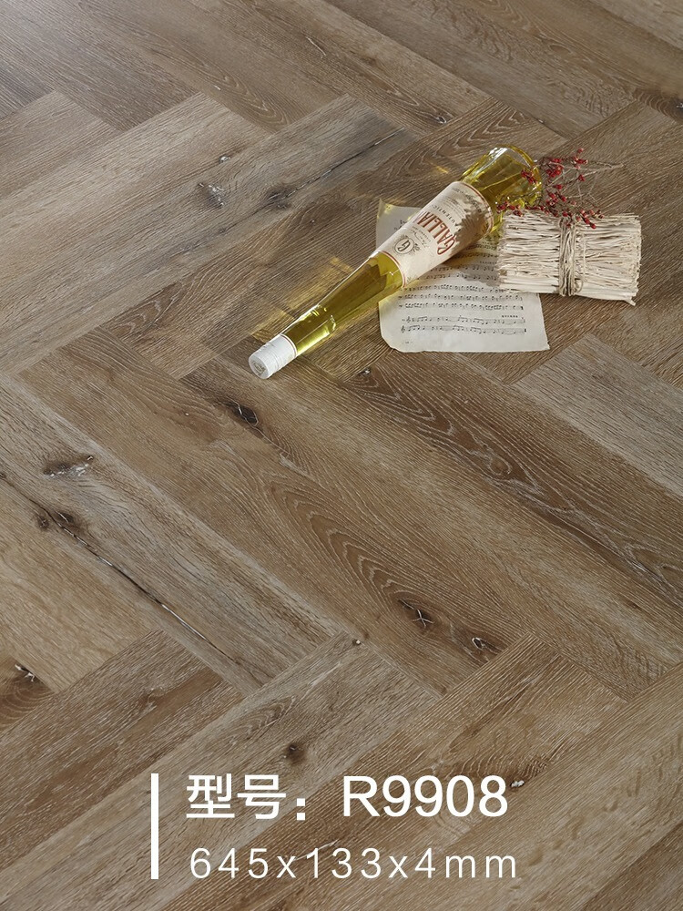 a87442615f7da229.jpg