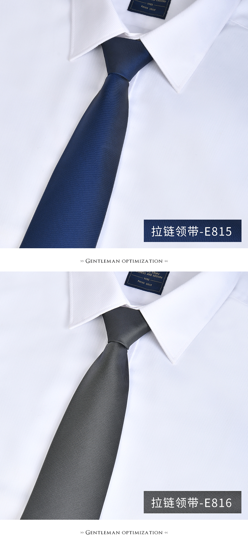 b6c94f95c2bc5546.jpg