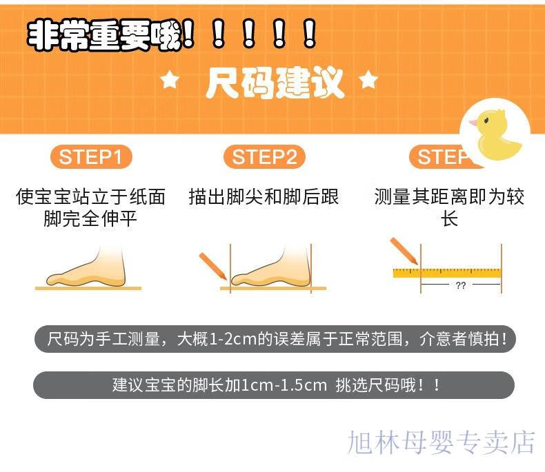 9f2242043d3828a7.jpg