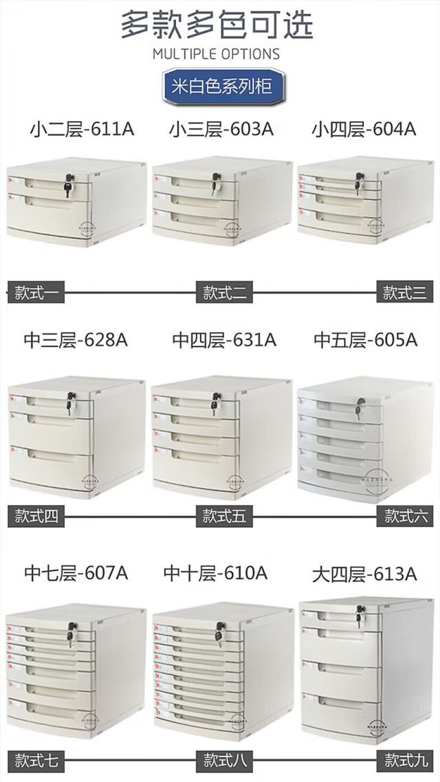edf87f9cbca08206.jpg