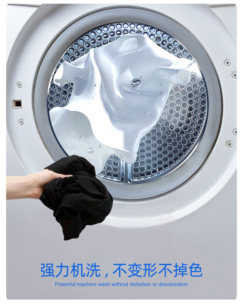 1251c60d4681fe15.jpg