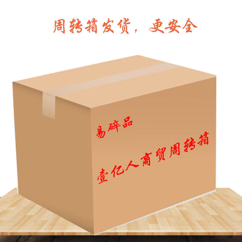 f5e13002228c52da.jpg