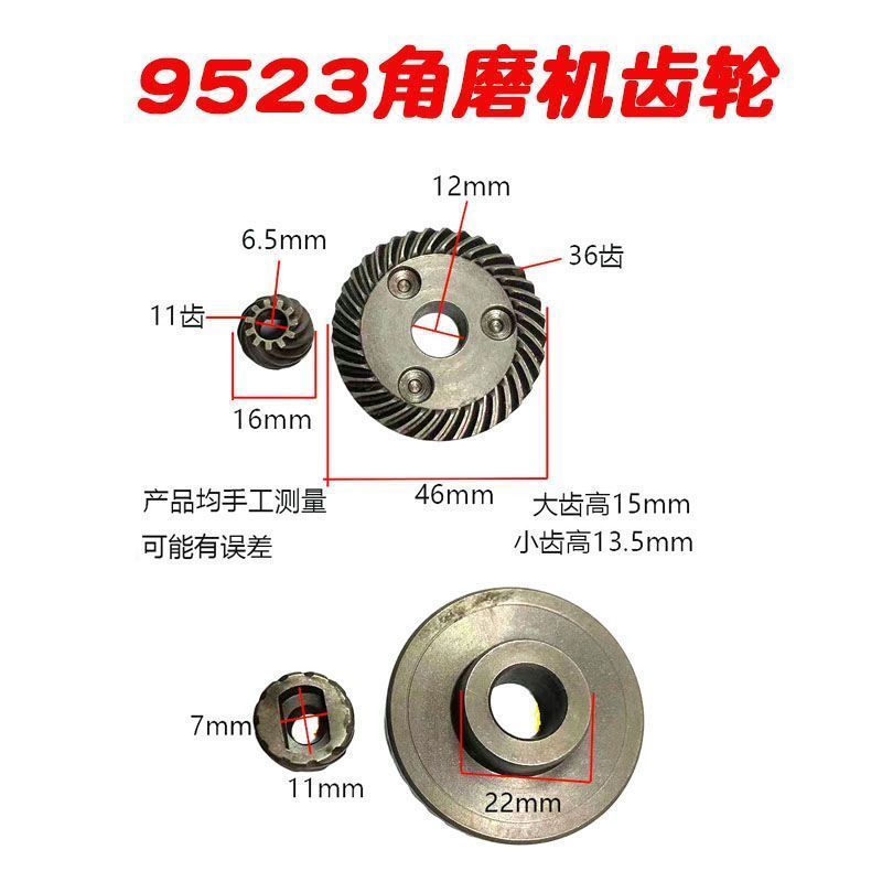cea68627-fc18-478c-8f4a-b1aaf3f03903.jpe