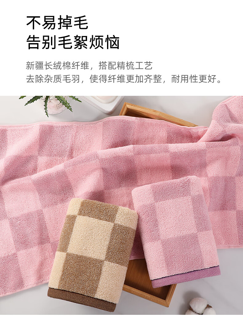 158d5560d8664a3f.jpg