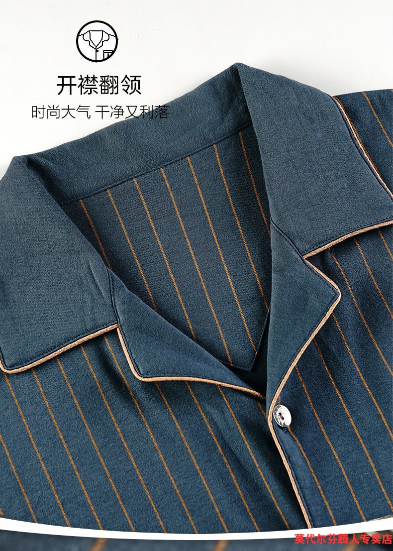 b5b715164e6347de.jpg