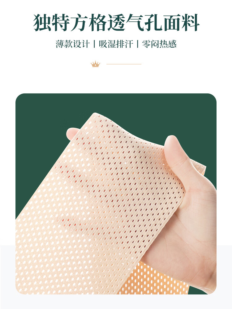 86ed60397d21dac0.jpg