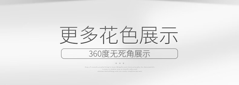 11，喵家手作免安裝矇古包陞級加高加大加密魔術蚊帳家用學生宿捨蚊帳 清涼 一夏蚊帳粉色 120*200*150