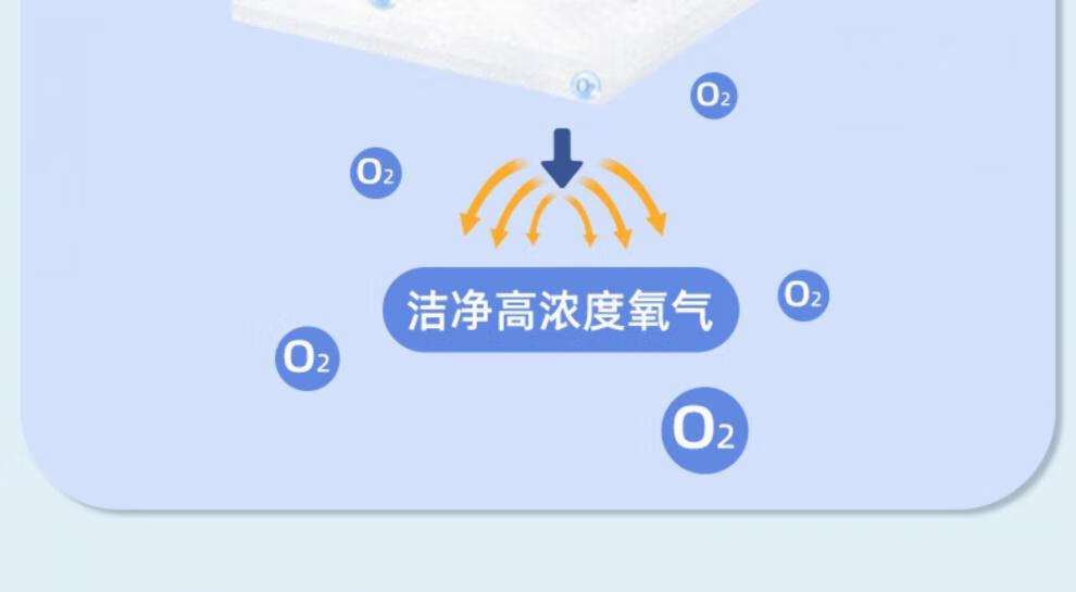 a9531d7322daa111.jpg