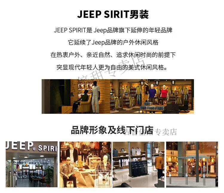 c68f980416594116.jpg