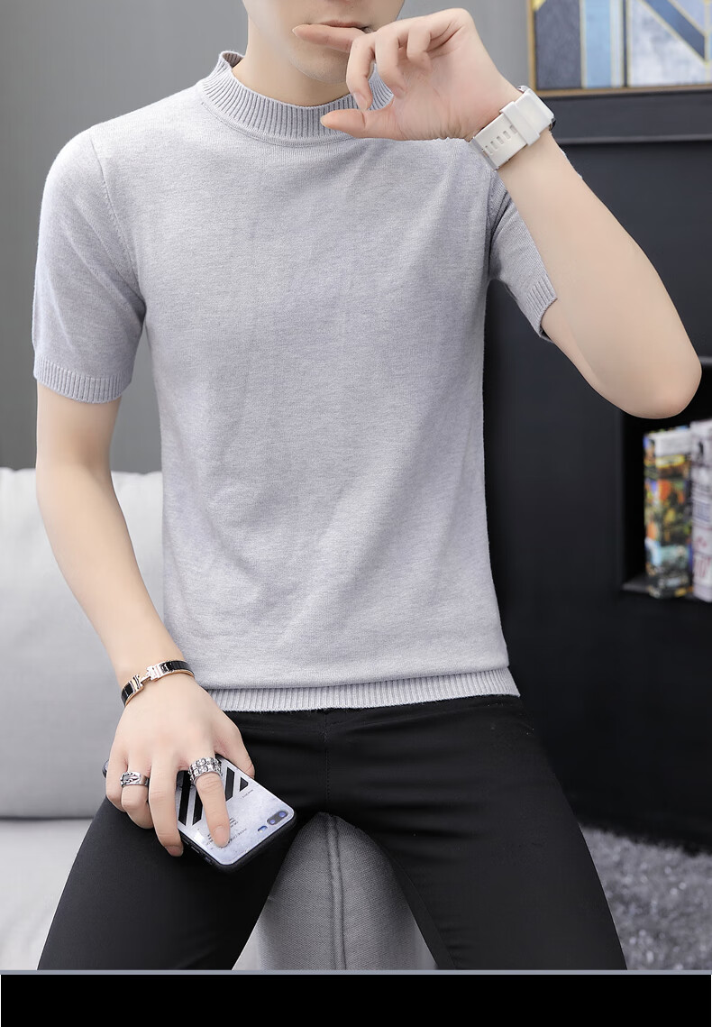 8a1557d75a15c483.jpg