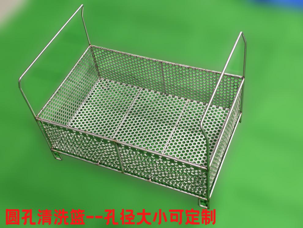 c80884786d1b22c4.jpg