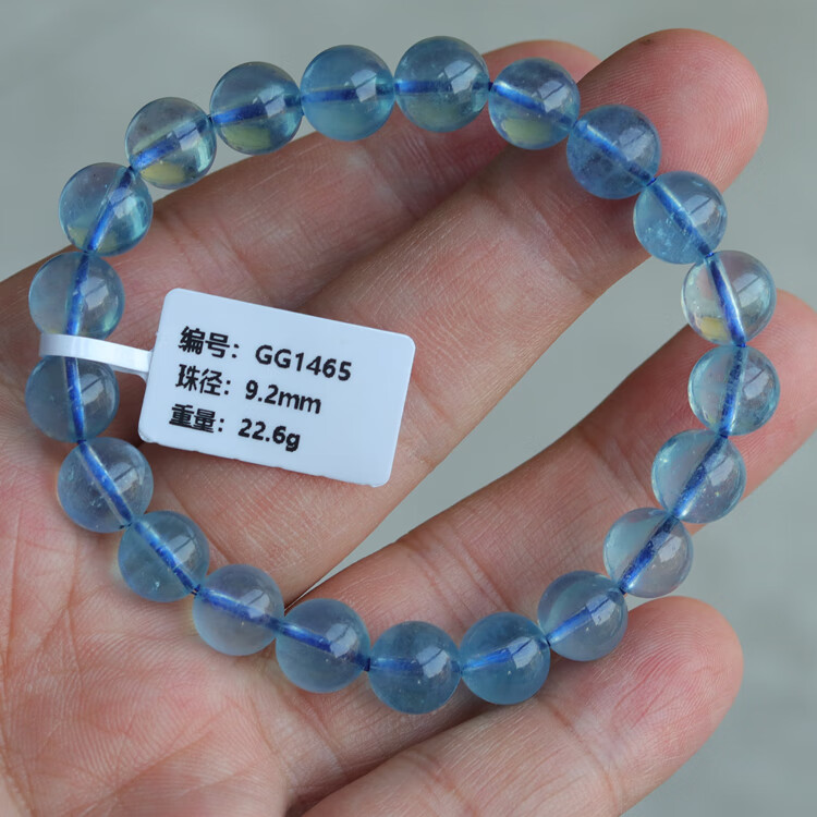 a418009ec67a1cdd.jpg