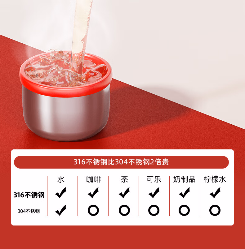 详情图.png
