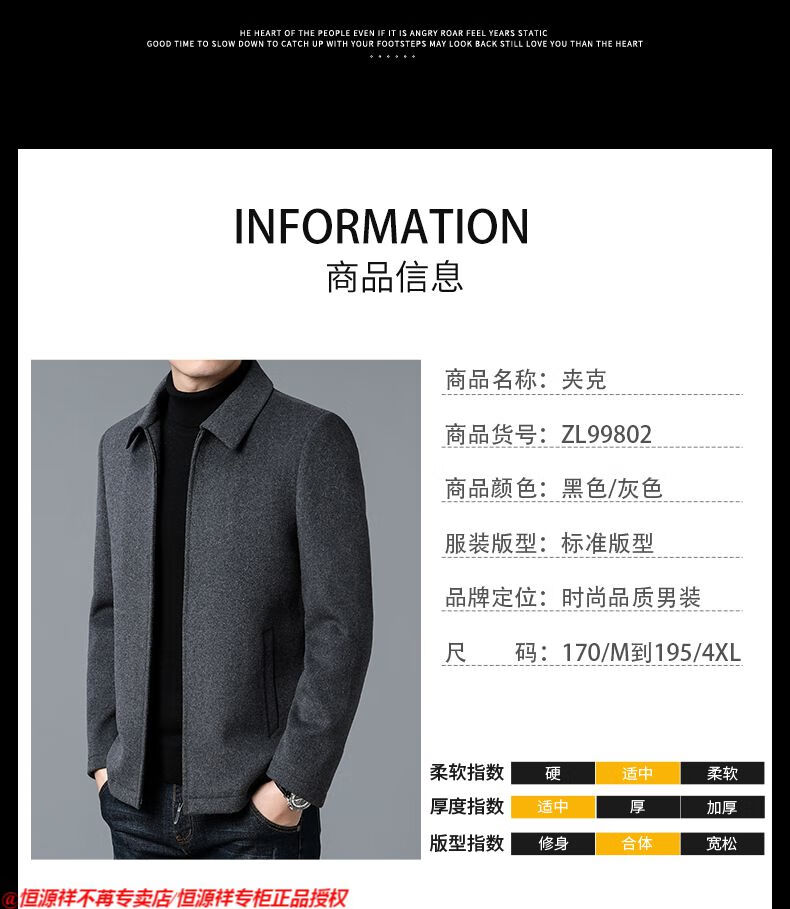 f6a5a89082e9e141.jpg
