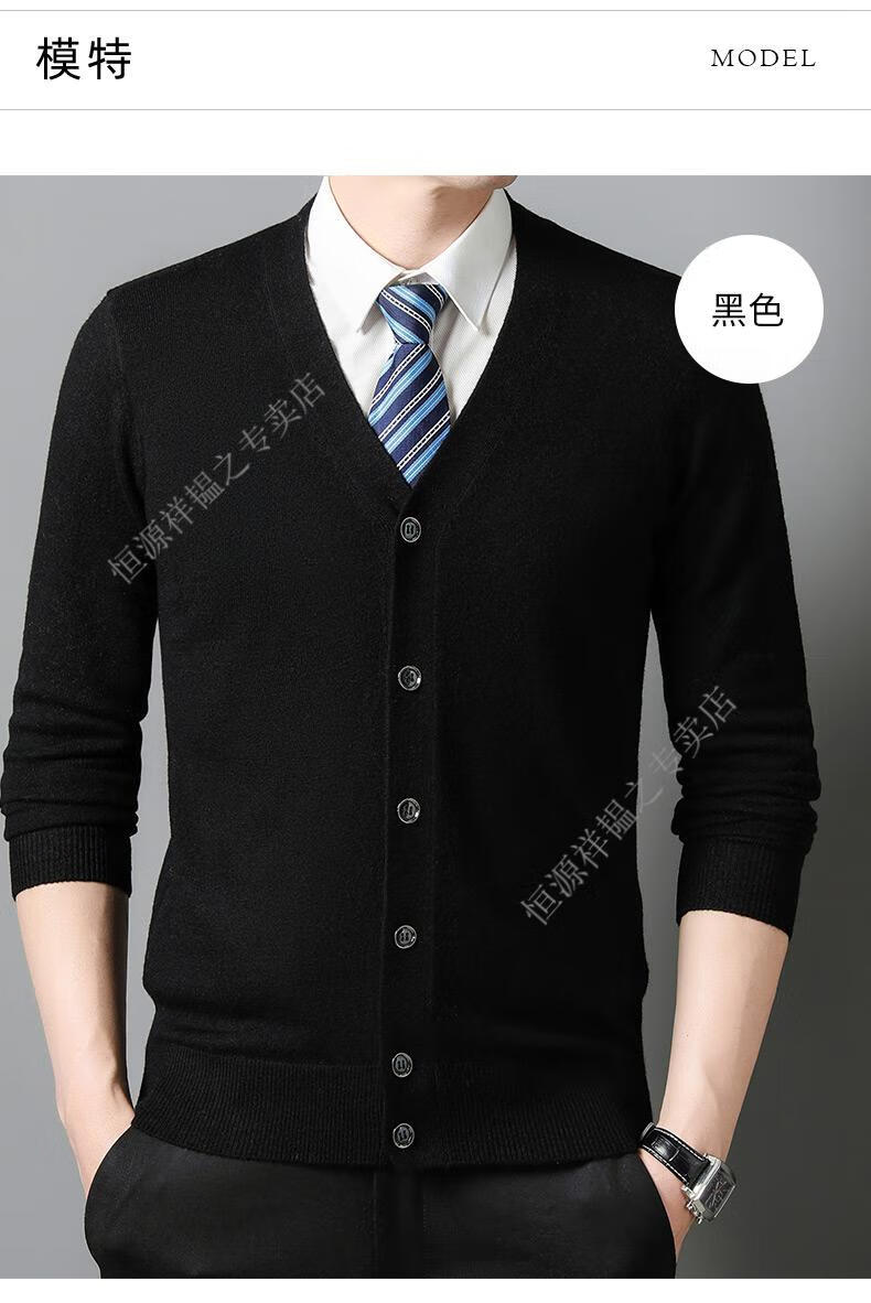 5eda01154a26bb03.jpg