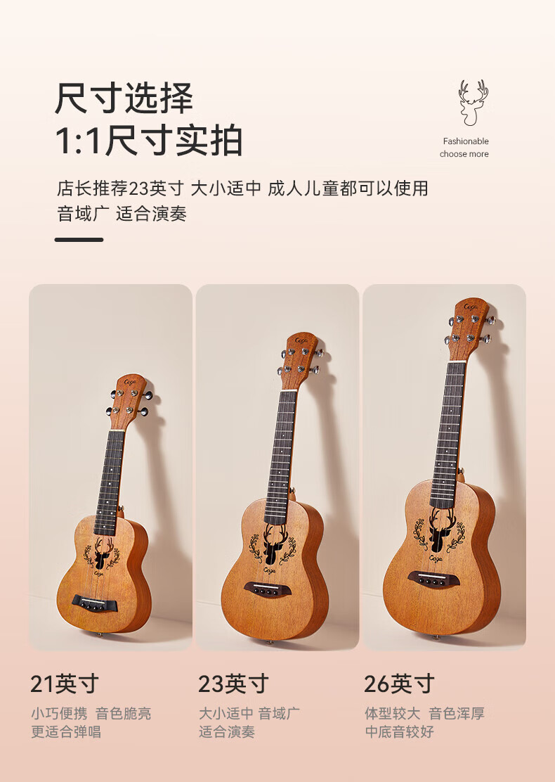5eda01154a26bb03.jpg