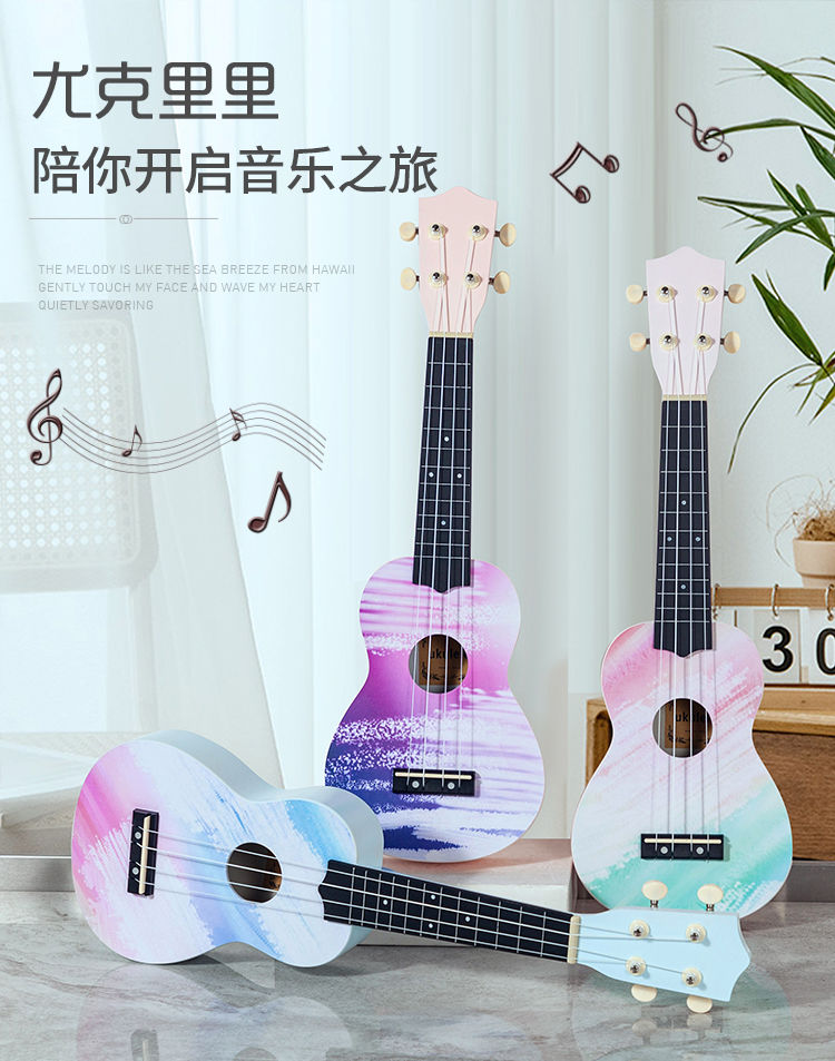 ad47036ae500d904.jpg