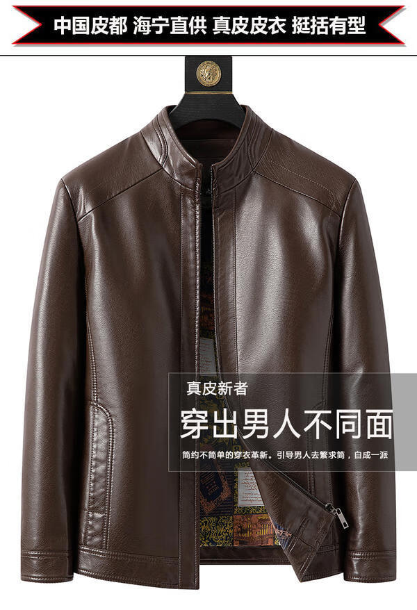 ad47036ae500d904.jpg
