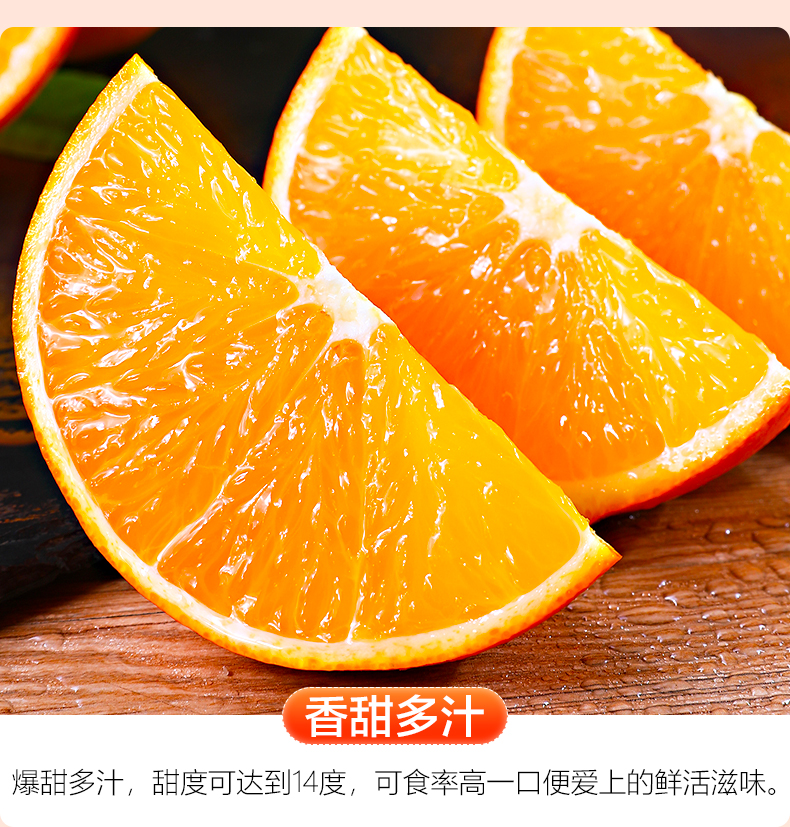 379a9182954cd7f3.jpg