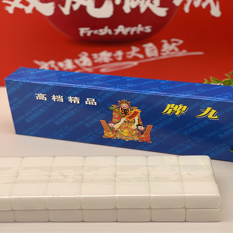 53f65b40dd059478.jpg