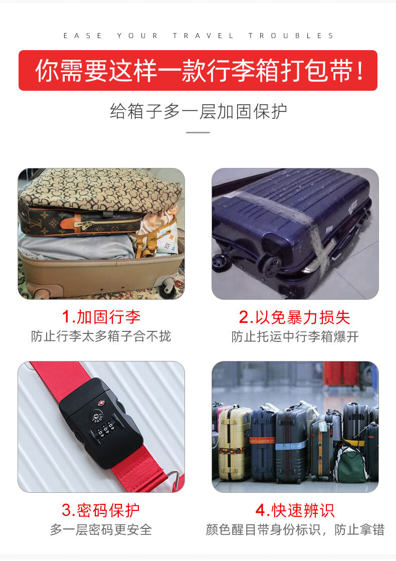 ead39aae791de179.jpg