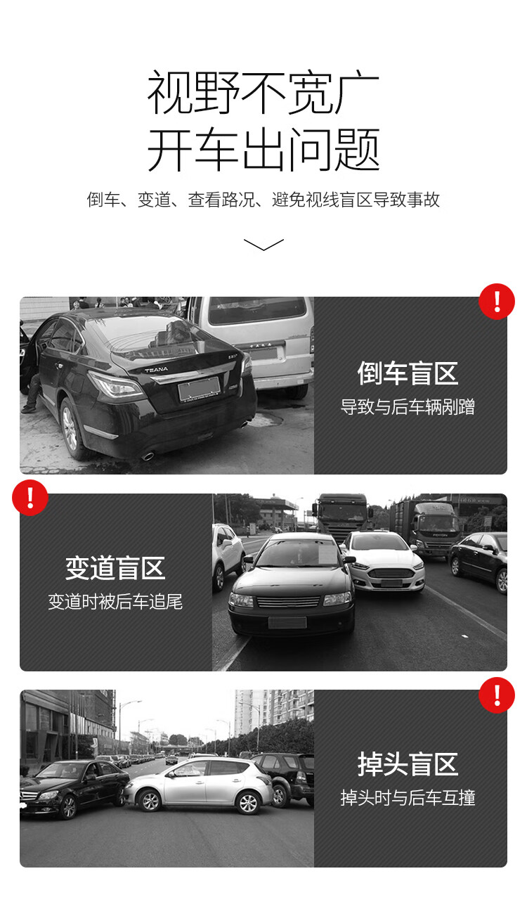 230ea4016591db6d.jpg
