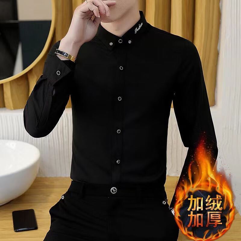 8807cef6ecf6239a.jpg