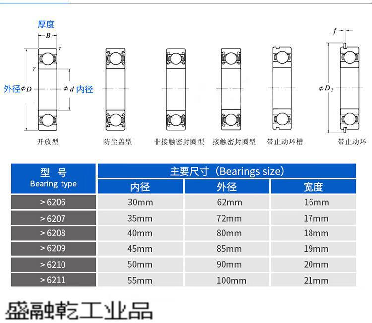 7eb381e469a9433d.jpg