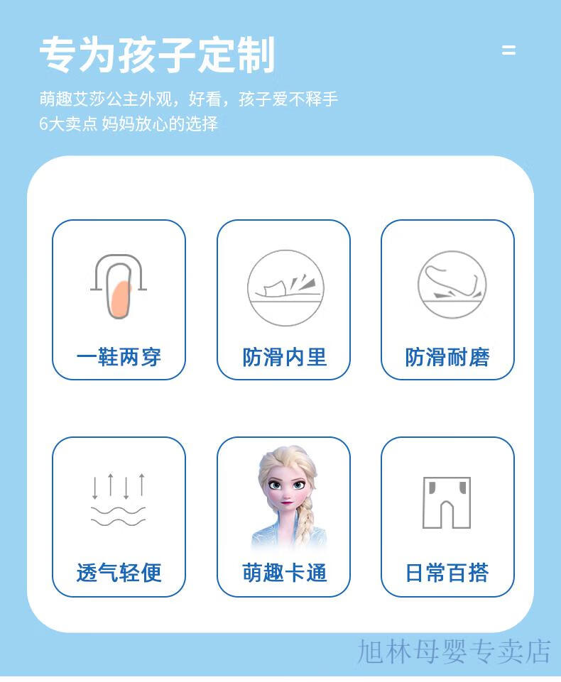 b712ad5ff0f12bfe.jpg