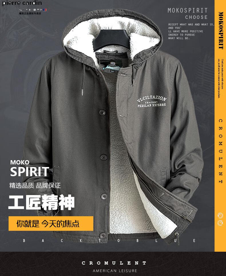 f1bcdbd394587eb9.jpg