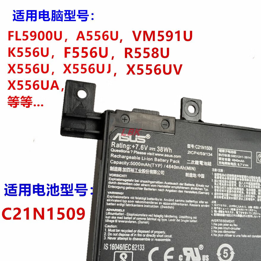 b45de4562a6d5201.jpg
