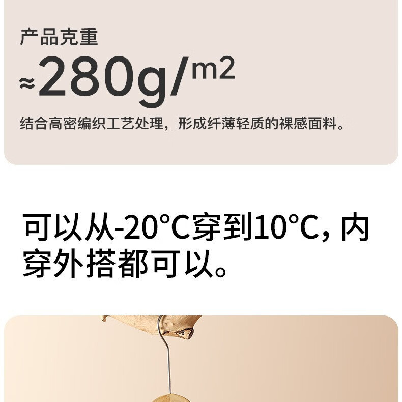 17aacc93232a215a.jpg