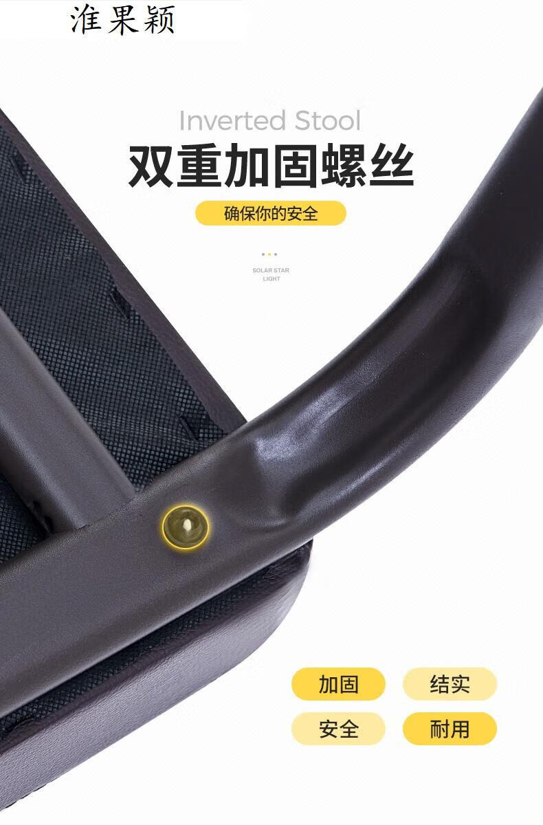 f90faf9d510c24fc.jpg