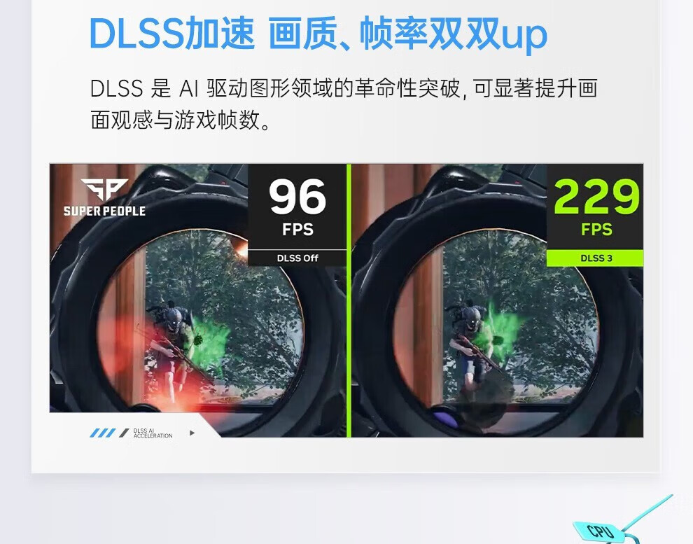 891bad55a4e917fe.jpg