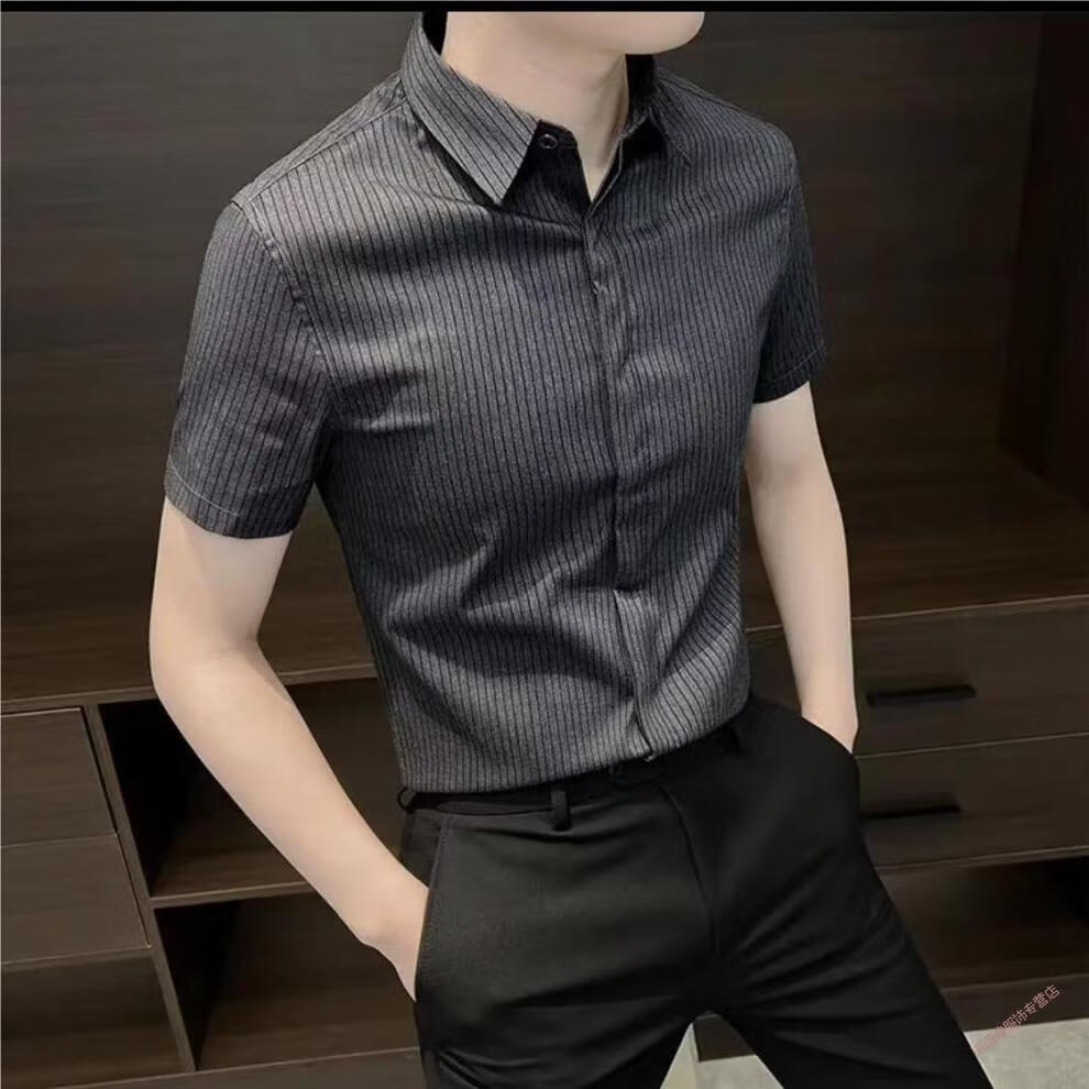 673229db231179d8.jpg