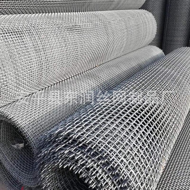 羊床漏粪网 热镀锌钢丝防护网养殖钢丝网 羊床钢网钢丝围栏网 丝2.