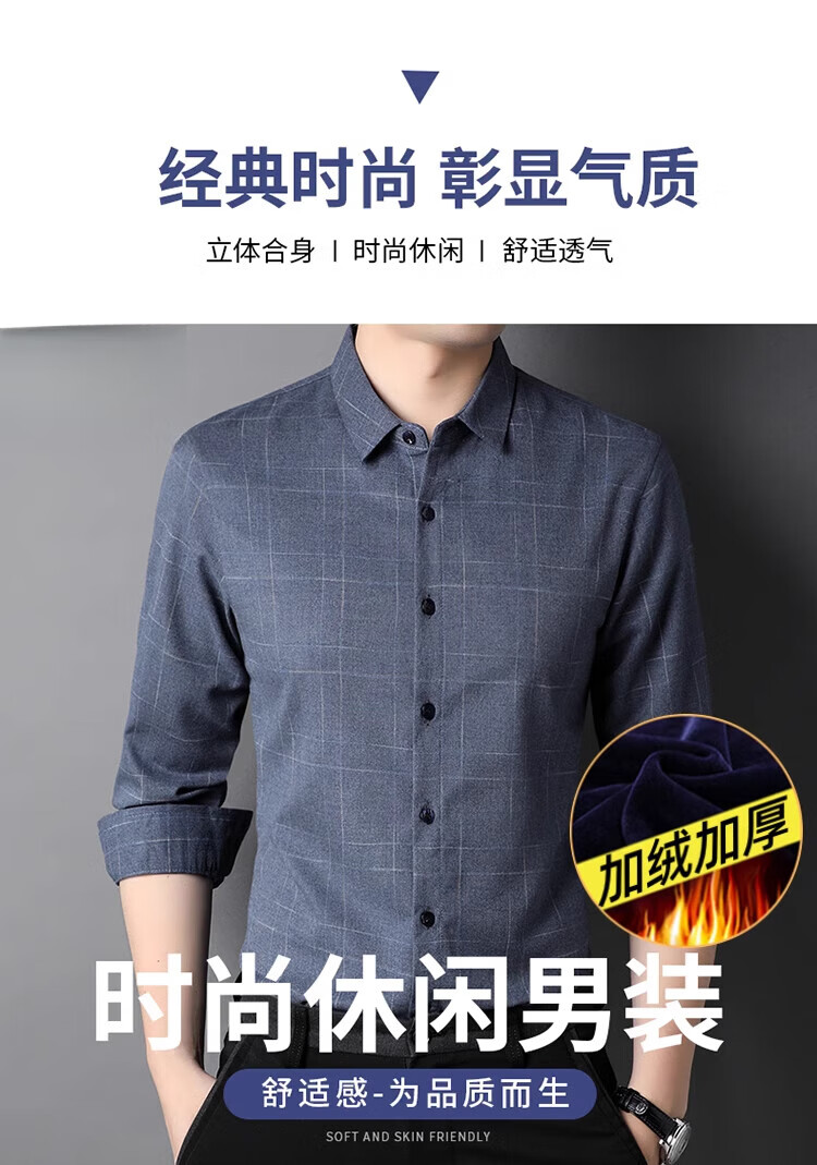 c766f6dd83eb2266.jpg