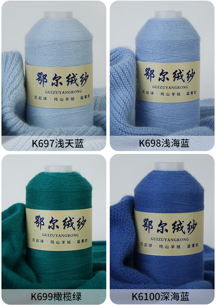 9d53901624318c43.jpg