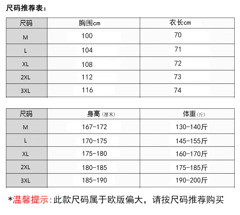 d298289f524aa890.jpg